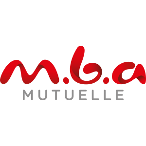 MBA MUTUELLE